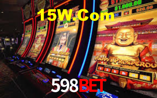 598Bet,598Bet.Com