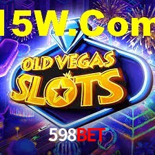 Instant EasyPaisa 598Bet