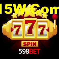 Daily Bonuses 598Bet