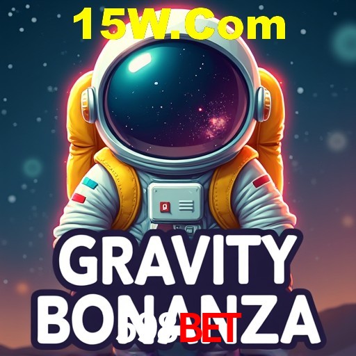 Desvendando o Mundo dos Jogos Virtuais na 598Bet