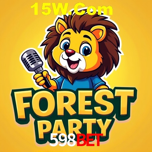 Explorando a Categoria de Eventos em Apostas na 598Bet