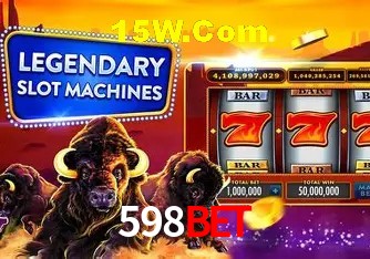 Security Systems 598Bet