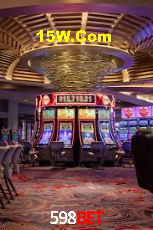 598Bet,598Bet.Com