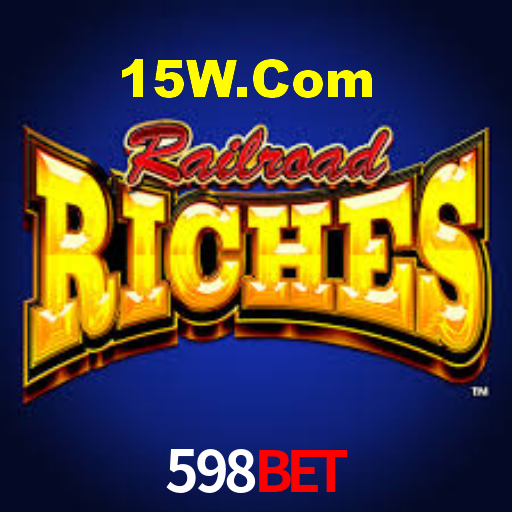 598Bet: Seu Cassino Premiado com Pagamentos Rápidos
