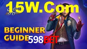 Sports Statistics 598Bet