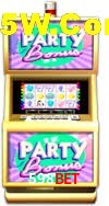Bonus Features 598Bet