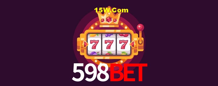 Quick Registration 598Bet