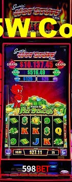 598Bet