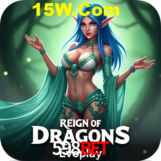 Descubra a Magia dos Jogos de Arcade no 598Bet