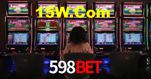598Bet.Com