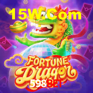 598Bet