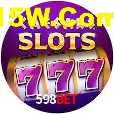 Experimente o Login Seguro Premium no 598Bet
