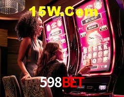 Game Statistics 598Bet