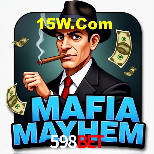 cassino 598Bet