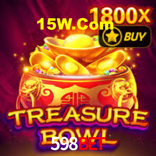 598Bet - Promoções Oficiais Do Jogo - 598Bet.Com