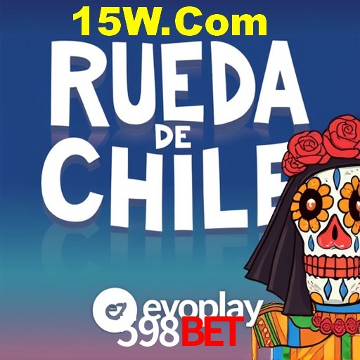 Descubra a Essência do 598Bet: Nossa História e Compromissos