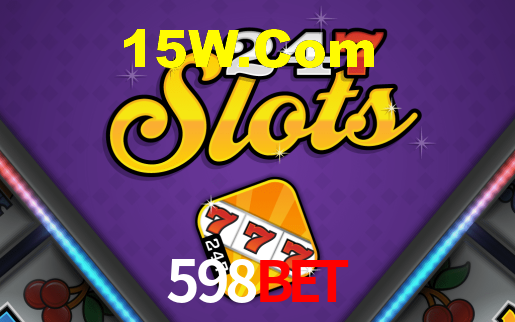 598Bet.Com