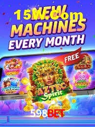 Live Casino 598Bet